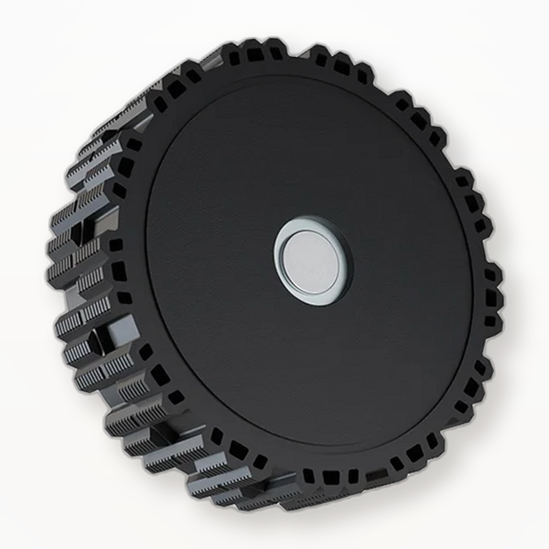 Direct Drive Servo Motor Robotics - DDSM210 14,4V 0,25Nm 98rpm 0,5A Dişlisiz