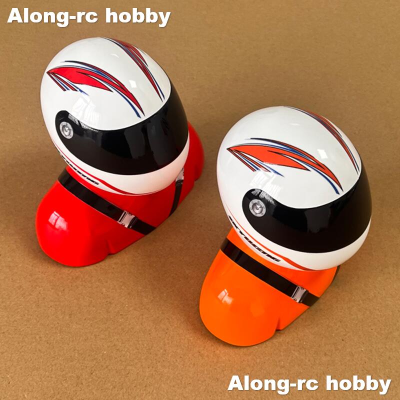RC Hobi Uçağı Aksesuarı Skywin - Brushless Motor Thrust Test Stand incelemesi ve fiyatı