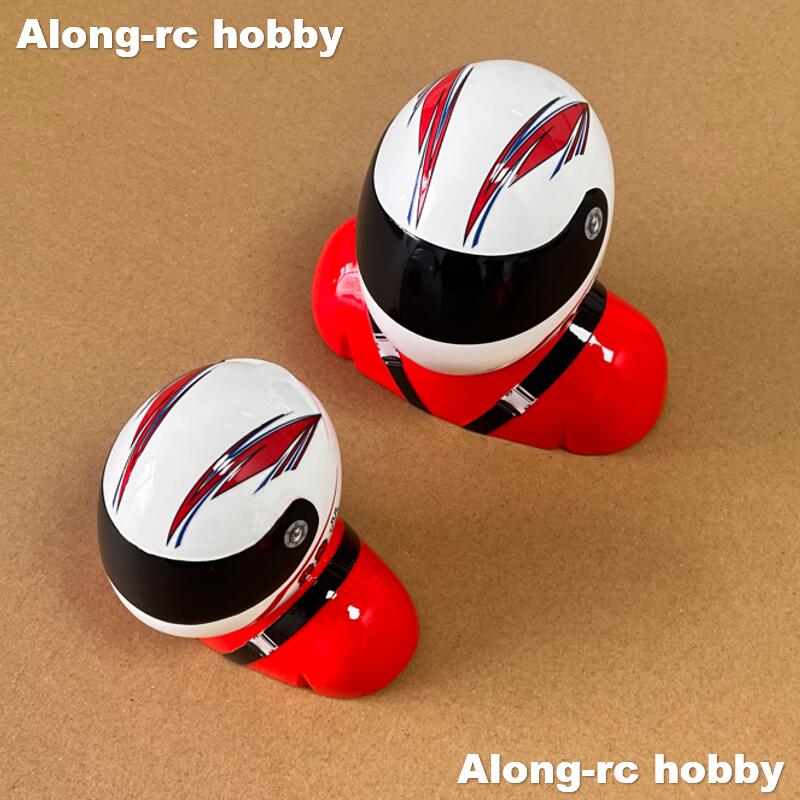 RC Hobi Uçağı Aksesuarı Skywin - Brushless Motor Thrust Test Stand incelemesi ve fiyatı