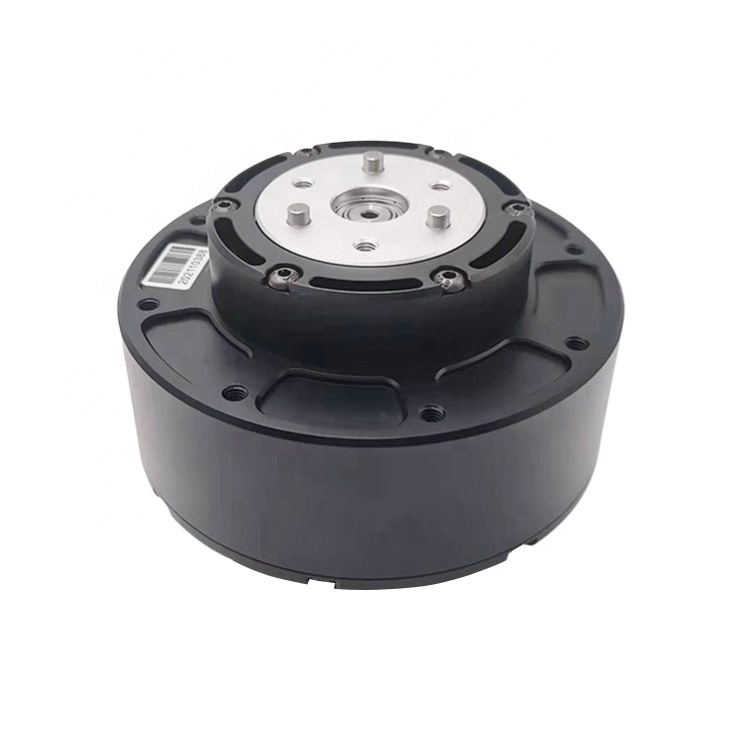 MIT GIM8115-36 Dişli Oranı 1:3 - Mit Cheetah Motor Actuator incelemesi ve fiyatı