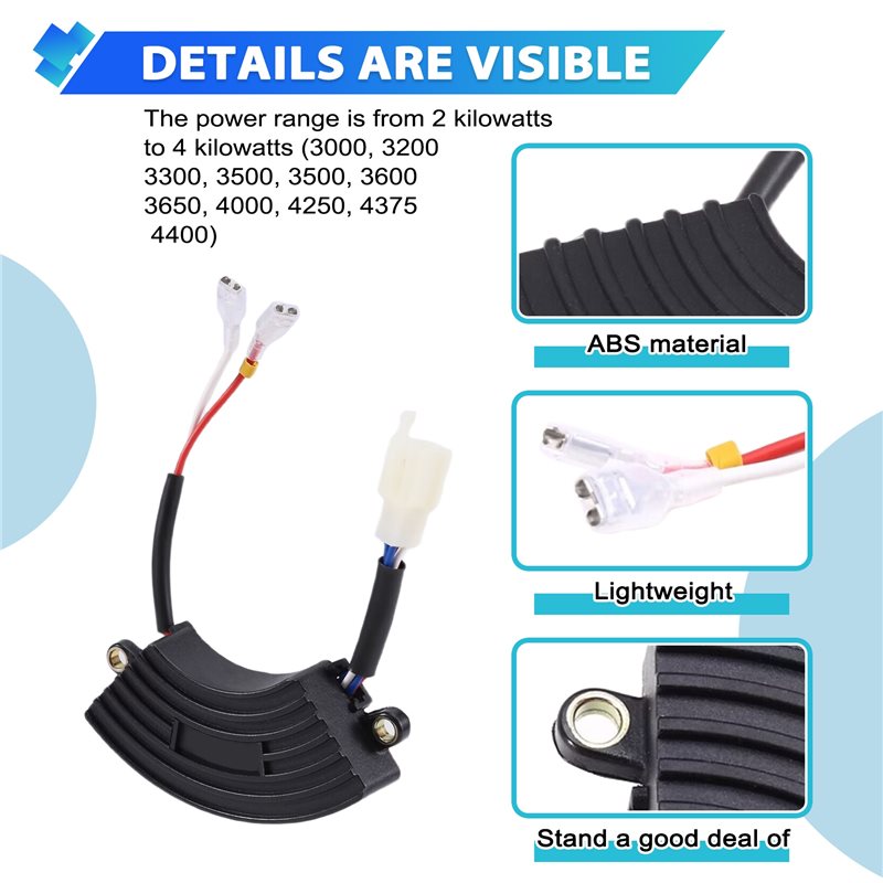ABBO-For Predator, Champion Uy - Cycloidal Reducer Bldc Motor incelemesi ve fiyatı