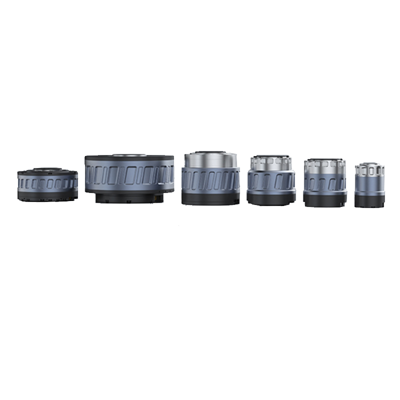 Sikloidal Redüktörlü Çerçevesi - Cycloidal Reducer Bldc Motor incelemesi ve fiyatı