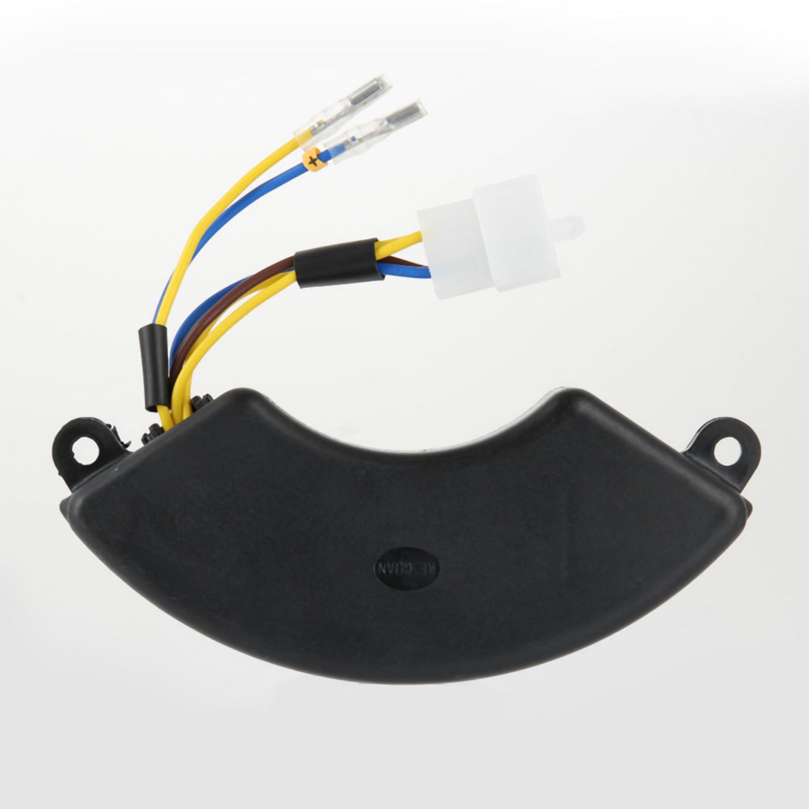 Voltaj ve akımı sürekli ayarla - Cycloidal Reducer Bldc Motor incelemesi ve fiyatı