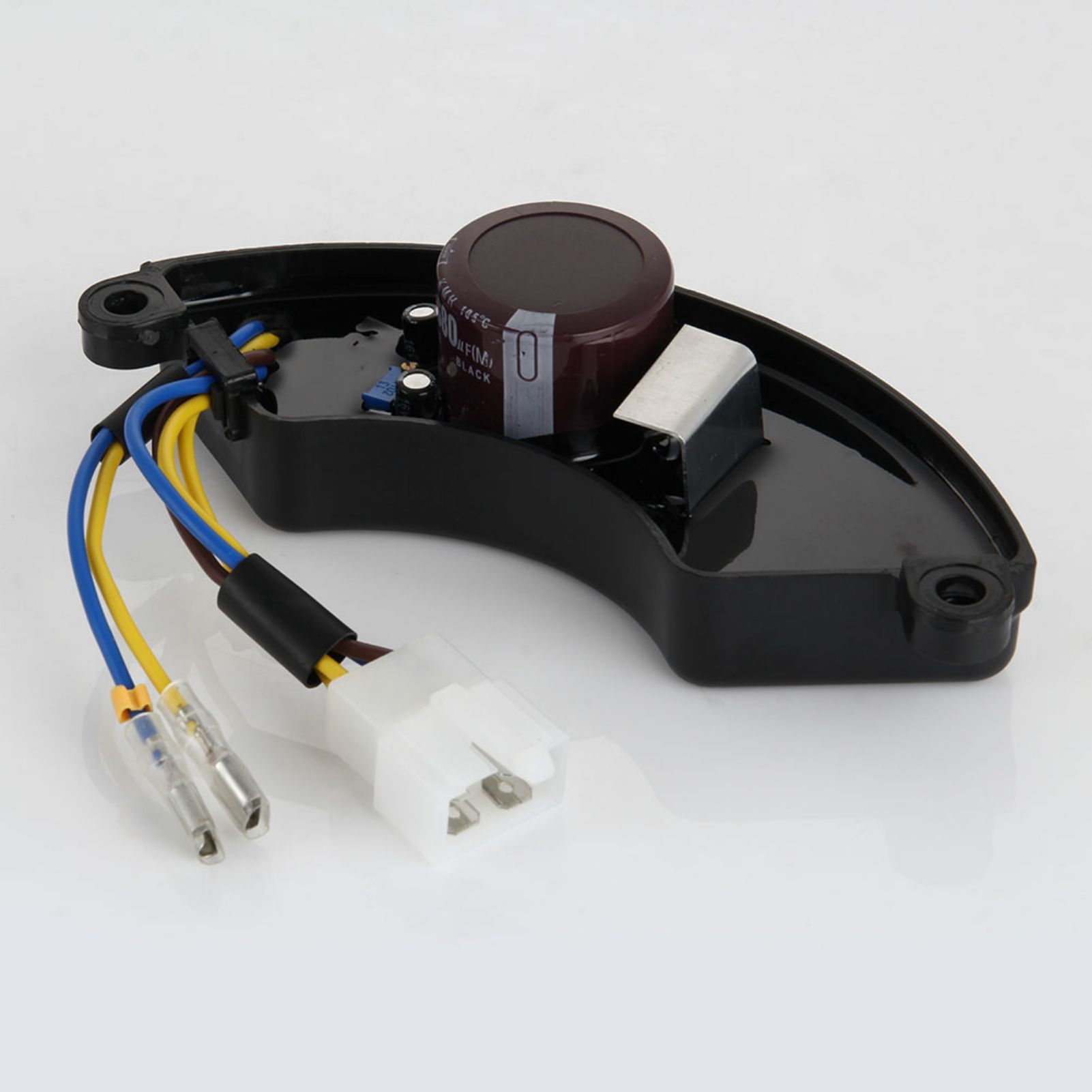 Voltaj ve akımı sürekli ayarla - Cycloidal Reducer Bldc Motor incelemesi ve fiyatı