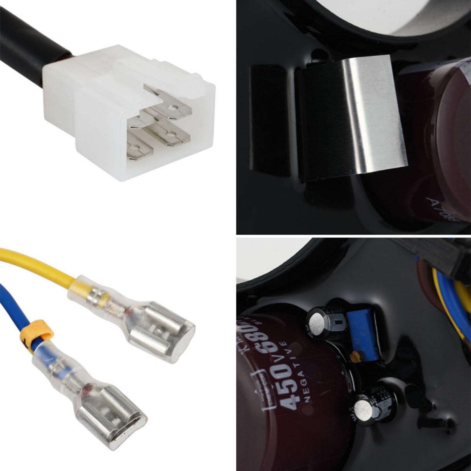 Voltaj ve akımı sürekli ayarla - Cycloidal Reducer Bldc Motor incelemesi ve fiyatı