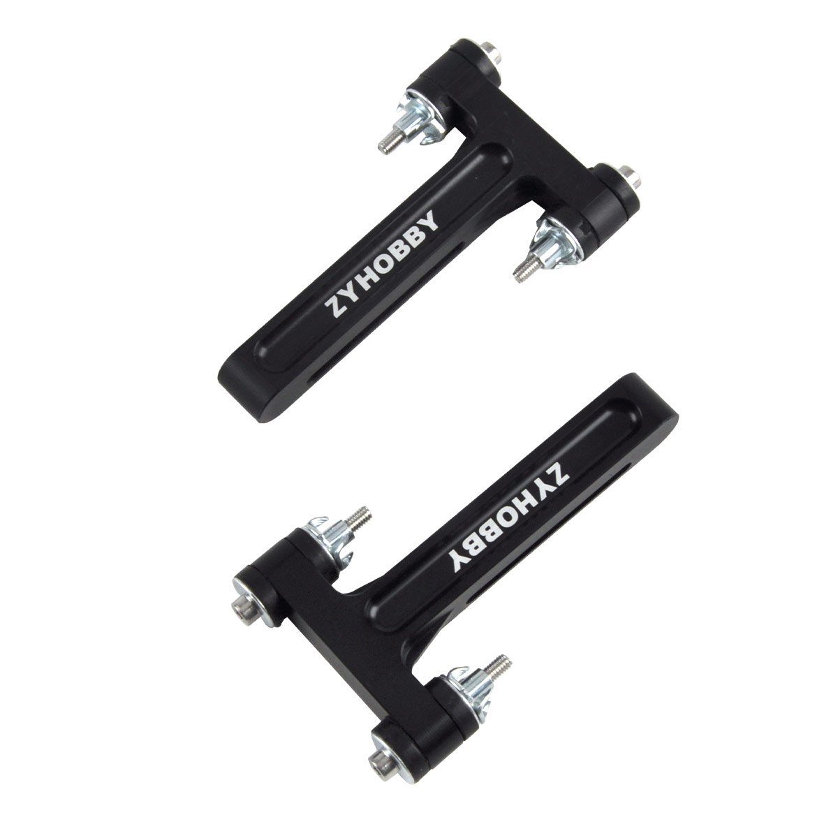 RC Uçaklar Model Uçaklar Motor - Brushless Motor Thrust Test Stand incelemesi ve fiyatı