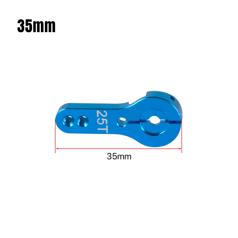 9IMOD 2 adet çok stil RC 25T M - Brushless Motor Thrust Test Stand incelemesi ve fiyatı