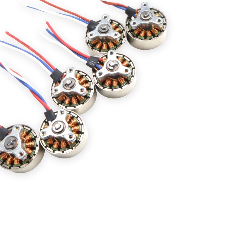 Yüksek Hassasiyetli Üretim YEN - Brushless Motor Thrust Test Stand incelemesi ve fiyatı